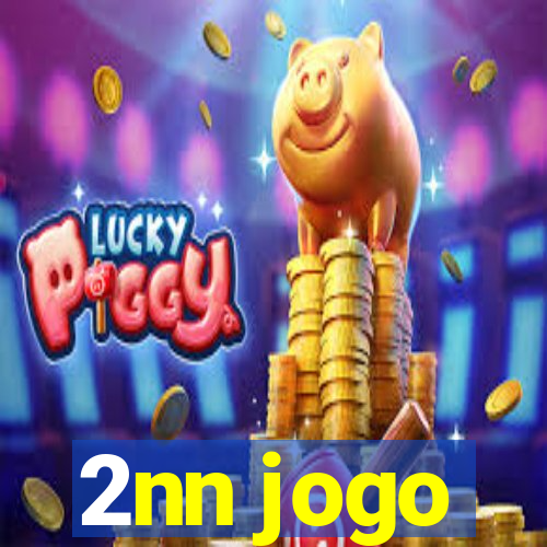 2nn jogo
